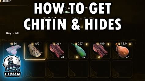 mantiqueen locations|Mantiqueen Chitin .